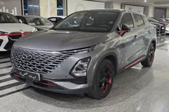 فونیکس، FX