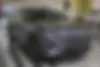 فونیکس  FX
