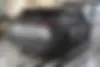 فونیکس  FX