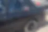 پراید، صندوق دار
