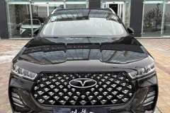 فونیکس، تیگو 7 پرو