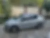 پژو، 206 SD