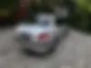 پژو  206 SD
