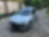 پژو  206 SD