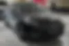 چری  آریزو 5T