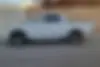 کاپرا، 2