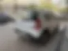 رنو،  ساندرو استپ وی