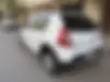 رنو،  ساندرو استپ وی