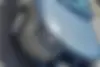 دنا، پلاس EF7