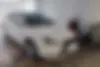 دنا، پلاس EF7P