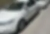 کیا،  سراتو (مونتاژ)