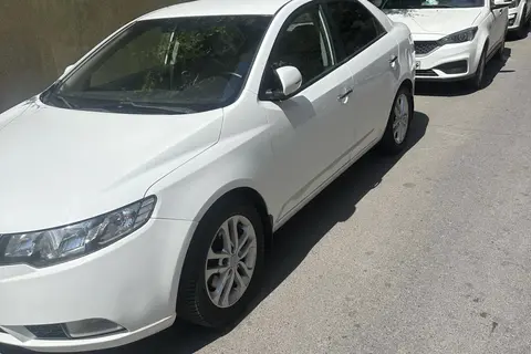 کیا، سراتو (مونتاژ)