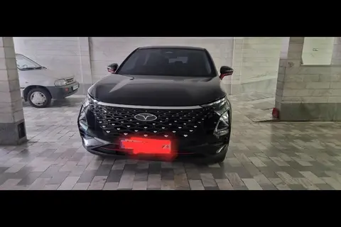 فونیکس، FX