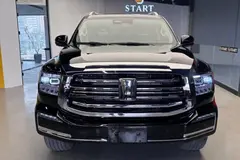 تانک، 500HEV