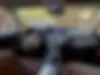 لکسوس،  RX