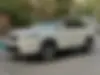 لکسوس،  RX
