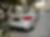 کیا، سراتو (مونتاژ)