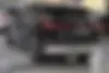 آئودی  Q5 e-tron