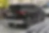 آئودی  Q5 e-tron