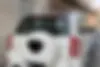 ام وی ام،  X33