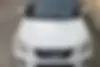 ام وی ام،  X33