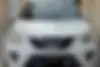 ام وی ام، X33