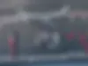 ام وی ام  X22