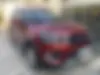 ام وی ام، X22