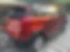 ام وی ام  X22