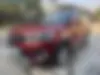 ام وی ام  X22
