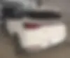 فونیکس، تیگو 7 پرو