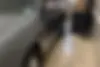 نیسان  ماکسیما