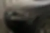 لکسوس،  NX