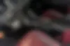 لکسوس،  NX