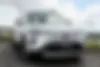 حواله جی ای سی، ES9