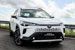 حواله جی ای سی، ES9