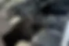 بی وای دی،  چین ال DMi