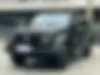 تانک، 300