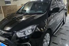 جک، S5