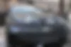 فولکس،  آی دی یونیکس
