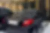 دنا  پلاس EF7P
