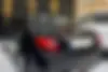 دنا  پلاس EF7P