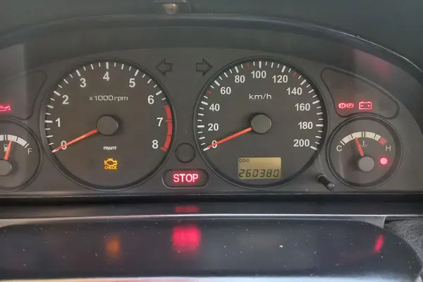 پژو  405
