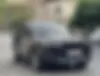 فیدلیتی،  پرایم