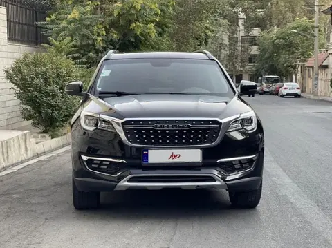 فیدلیتی، پرایم