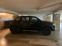 کی ام سی، T8