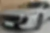 مزدا، EZ6