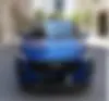 ام وی ام  X22 PRO