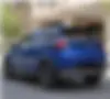 ام وی ام  X22 PRO