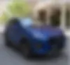 ام وی ام، X22 PRO